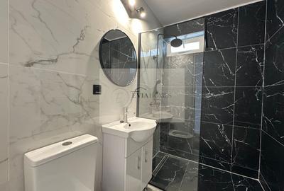 Zona Iulius Mall/2 camere/Renovat proaspăt/Parcare - 5