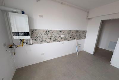 Apartament 2 camere decomandat, metrou Berceni - 5