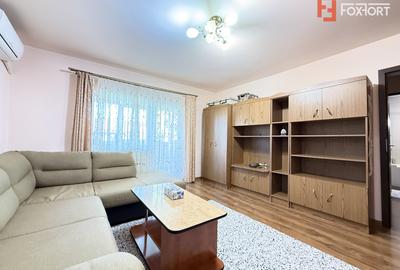Apartament cu 2 camere, complet renovat, de vanzare in zona Bucovina - 8