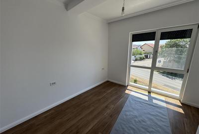 Apartamente cu 2 camere Sofyan One, Santandrei - 7
