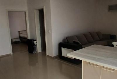 Ap 2 cam Bloc Nou Girocului langa Benzinaria Esso,Profi totul nou - 5