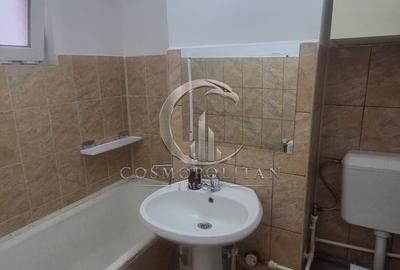 Apartament cu 2 camere ~ zona Brosteni/Aleea Sporturilor ~ etaj 1/4 - 1