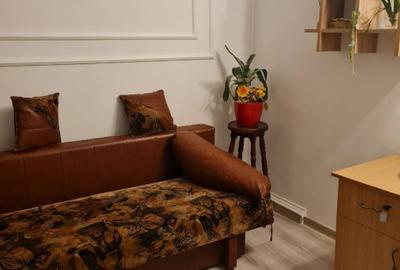 Apartament 3 camere, 74 mp, etaj 1, complet mobilat și utilat – Central - 6