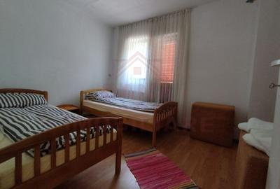 CASĂ DE VÂNZARE ÎN POUANA MĂRULUI,JUD. CARAȘ-SEVERIN - 7