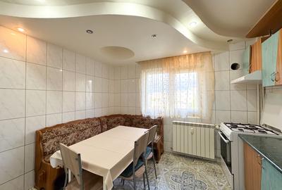 Apartament 3 Camere Vitan – De închiriat - 5