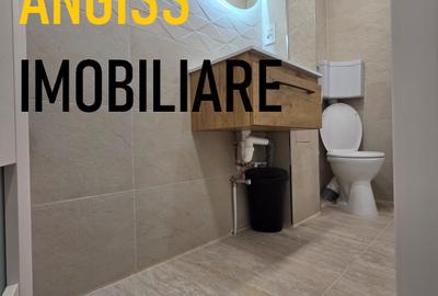 Apartament 3 Camere Premium Zonă Centrală, Etaj 3/4 -Mobilat-Utilat - 7