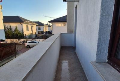 APARTAMENT 3 CAMERE - PIPERA, MATEI MILLO - 8