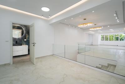 Spațiu comercial – 275 mp Colentina, stradal, vad - Direct Proprietar - 23
