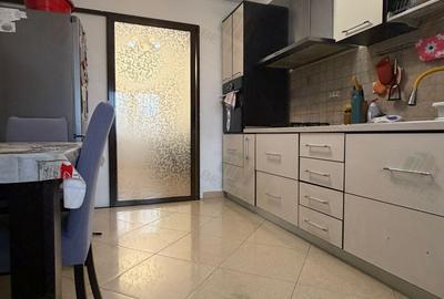 Casă 4 camere | Mobilata si utilata | Teren 230 mp | Complex Alegria - 8
