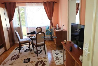 Apartament cu 2 camere - zonă semicentrală, cartierul Budai Nagy Antal - 2
