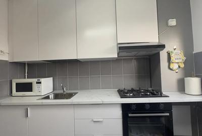 Petre Ispirescu | 2 Camere | Renovat | Balcon | AC | - 5