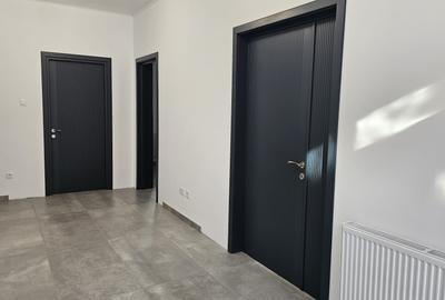 Unirii - Pasaj Marasesti, casa NEMOBILATA, pretabila birouri - 9