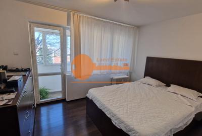 Apartament 3 camere -Zona Domenii - 4