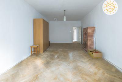 Apartamente in Piața Sfatului Oportunitate Unică - 2