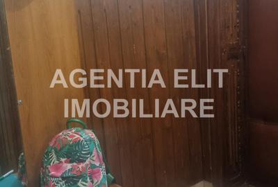 Apartament 2 camere, zona Scolii nr 7, 54 mp, decomandat - 7