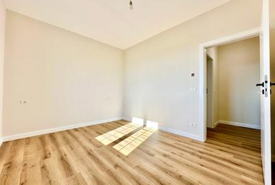 Duplex Premium 4 camere 3 bai | 111 mp utili | Mosnita | zona Penny - 17