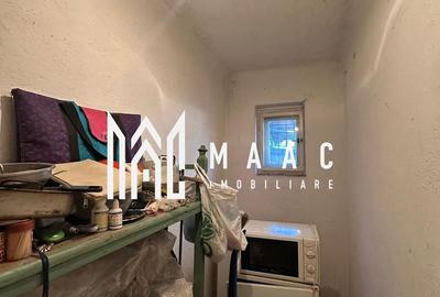 Casă de vânzare Sibiu 4 camere | Central | 115 mp utili, curte privată - 10
