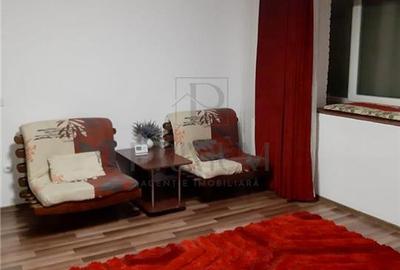 COMPLEX - 2 Camere - Centrala proprie - Boxa - Bloc izolat - Renovat complet - 4
