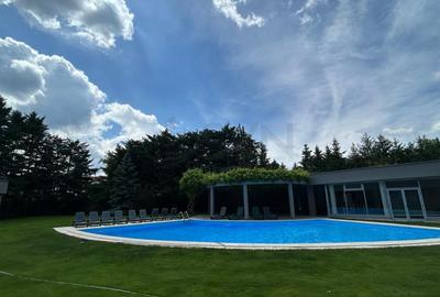 REA1028836 Apartament 3 camere Iancu Nicolae complex piscina paza - 23