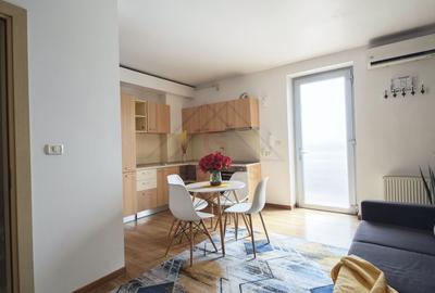 Bloc nou, modern. COMPLEX STUDENTESC- Eroilor. - 11