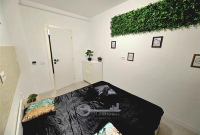 Apartament 2 camere Moara de Vant, mutare imediata - 4