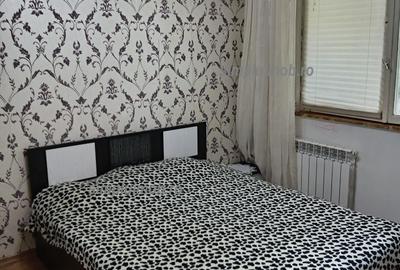 Apartament cu 2 camere decomandat, mobilat în Dristor