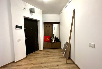 Ap. 2 camere , contract Anaf -Vivalia Grand - 6