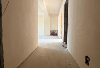 APARTAMENT 2 CAMERE | VIITORULUI 178 RESIDENCE | DIRECT DEZVOLTATOR | COMISION 0 - 2