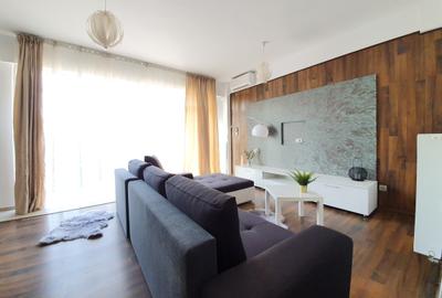 Iancu Nicolae/Jolie Vile/Apartament tip duplex cu 3 camere/ Gradina 40mp/Parcare - 3