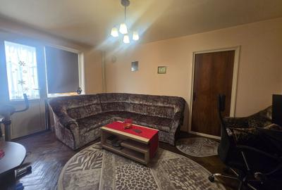 Apartament 3 camere – Etaj 1 – Zona Abator - 9