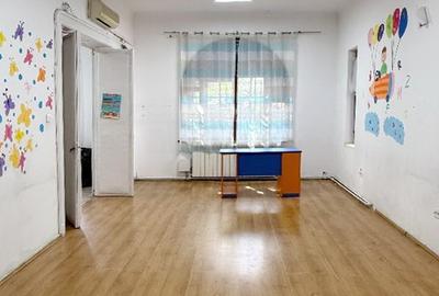 Casa de inchiriat cu teren 800 mp zona Mall VItan, ideal gradinita, after-school - 7