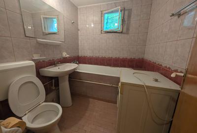 Apartament 3 Camere/Bloc 1982, Drumul Taberei - 4