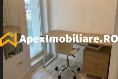Apartament 2 camere de inchiriat Parcul Carol București | ApexImobiliare.ro - 5