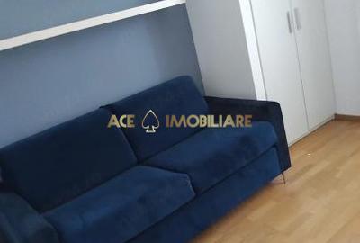 3 Camere de inchiriat| Baneasa |Centrala proprie |Posibilitate parcare - 9