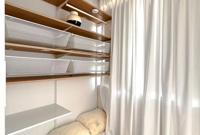 Chirie I Apartament 2 camere I Otopeni I 2 Terase I Parcare - 13