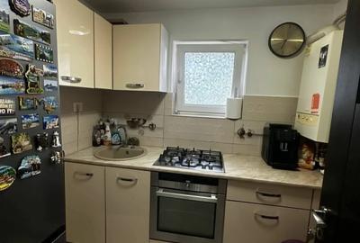 Apartament 2 camere zona complex Bulevard - 6