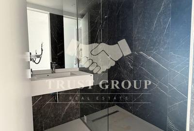 Apartament 4 camere Floreasca | Loc de parcare - 6