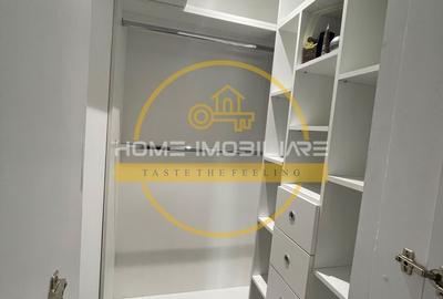Apartament 2 camere utilat, mobilat 89000,Lidl Bucium - 5
