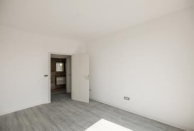 Apartament 2 camere, terasa 10,9 mp, ansamblu nou | Comision 0 - 13