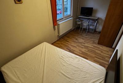 TOMIS NORD CIRESICA 2 CAMERE 350 EURO TERMEN LUNG - 5