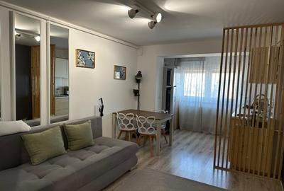 Palladium Residence 2 camere - 4