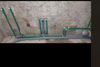 Apartament  3 camere de vanzare Gorjului - 12