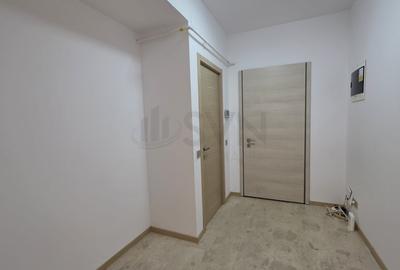 REA1029462 Apartament de inchiriat Gradina Icoanei - 5