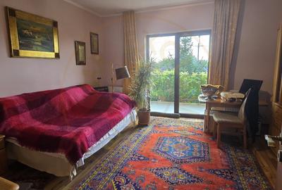 De Vânzare Casă zona Lucian Blaga Satu Mare - 15
