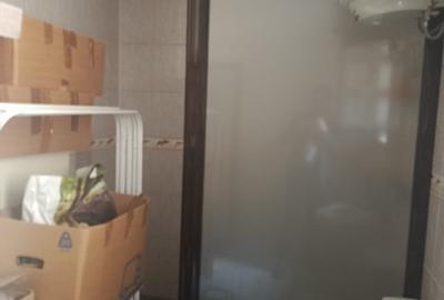 Apartament în vilă de vânzare – demisol înalt, intrare separată - 3