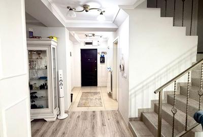 Vila 6 Camere de Inchiriat Trend Residence *Popesti Leordeni* - 19