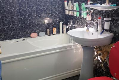 CI675 Tipografilor-Take Ionescu,2 camere,Renovat - 19