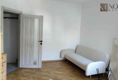 Garsoniera | Piața Rosetti | Centrală - 2