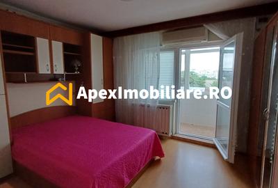 Apartament 2 camere de inchiriat Alba Iulia București | ApexImobiliare.ro - 7
