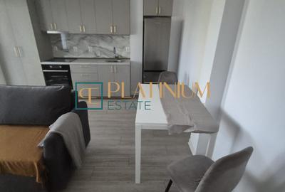 P4978 Apartament  cu 2 camere in zona Torontalului-Imopark Residence - 4